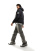 Thumbnail 1 van 4