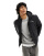 Thumbnail 4 van 4