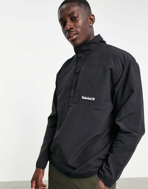 Anorak timberland new arrivals