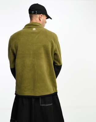 Thumbnail 2 van 4