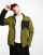 Thumbnail 1 of 4