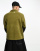 Thumbnail 2 of 4