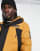 Thumbnail 3 von 4