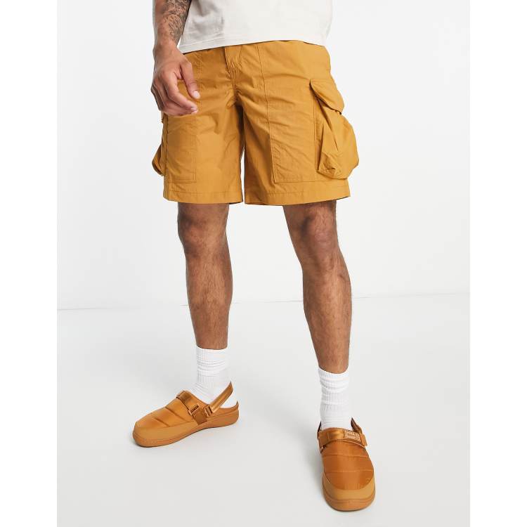 Shorts sale and timbs