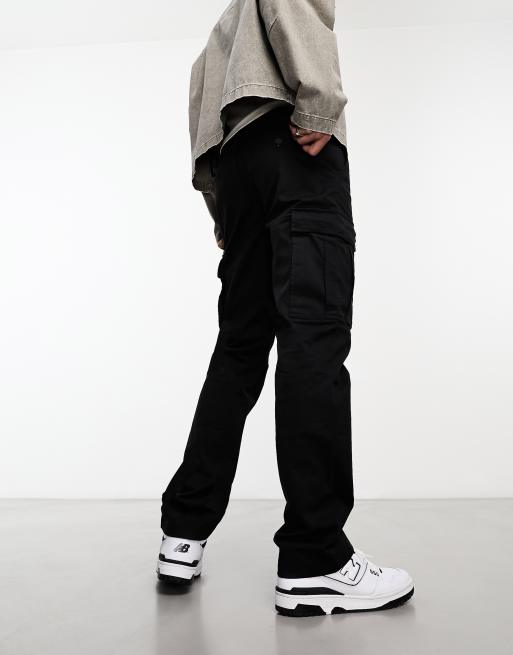 Timberland best sale combat trousers