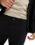 Thumbnail 4 van 5