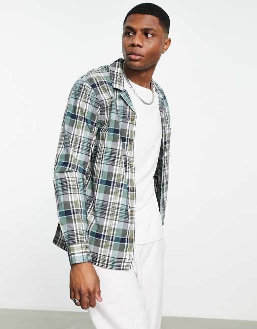 Camicia timberland on sale