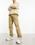 Thumbnail 4 of 4