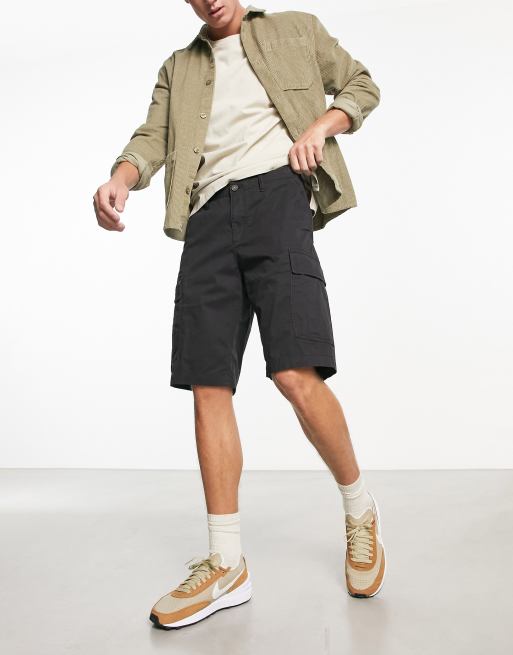 Timberland mens shorts discount