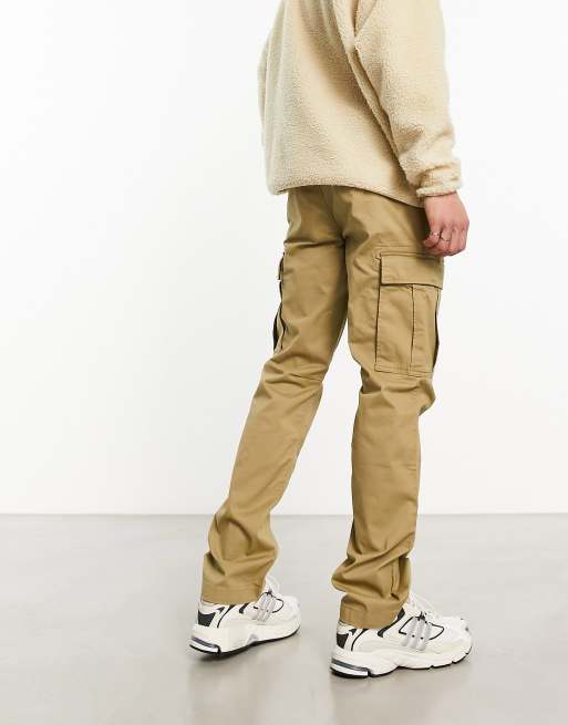 Pantalon cargo homme best sale timberland