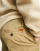 Thumbnail 3 von 4