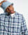 Thumbnail 4 of 4