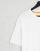Thumbnail 4 van 4