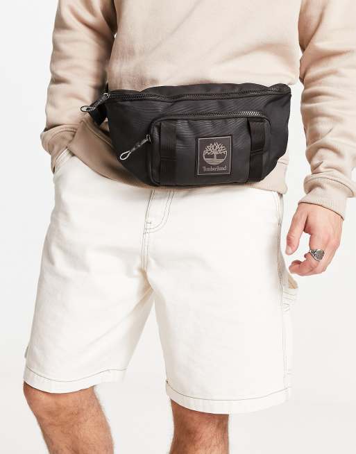 Waist bag timberland new arrivals