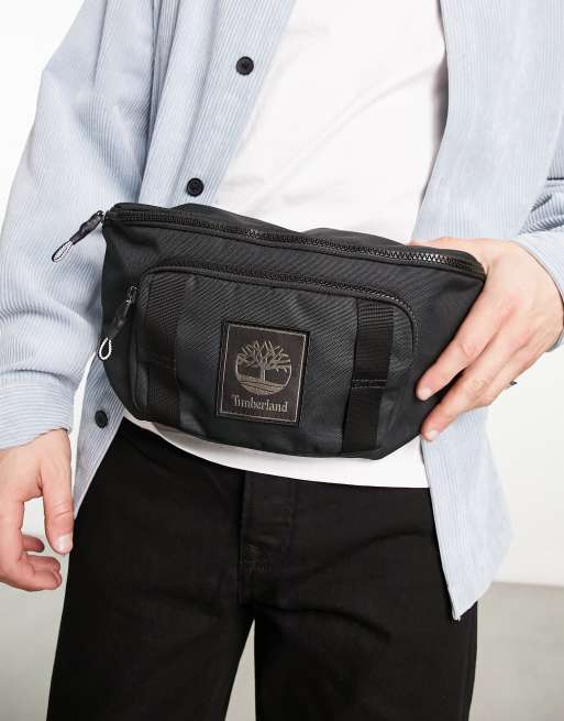 Timberland store belt bag