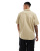 Thumbnail 2 van 4