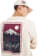 Thumbnail 3 of 4