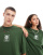 Thumbnail 2 van 4