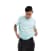 Thumbnail 4 van 4