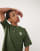 Thumbnail 4 van 4