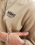 Thumbnail 4 van 4