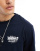 Thumbnail 4 van 4