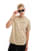 Thumbnail 3 van 4