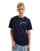 Thumbnail 2 van 4