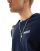 Thumbnail 3 van 4