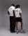 Thumbnail 4 van 4