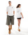Thumbnail 4 van 4