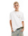 Thumbnail 2 van 4