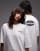 Thumbnail 1 van 1