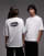 Thumbnail 4 van 4
