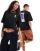 Thumbnail 1 van 4