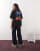 Thumbnail 2 van 4