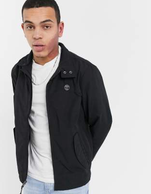 timberland harrington jacket
