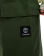 Anteprima 3 di 5