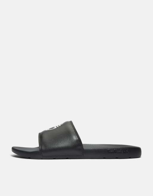 Claquette timberland online