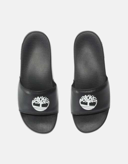 Slippers timberland hot sale