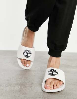 timberland scarpe uomo bianche