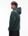 Thumbnail 3 van 5