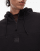Thumbnail 5 van 5
