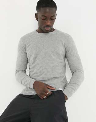 timberland knitwear