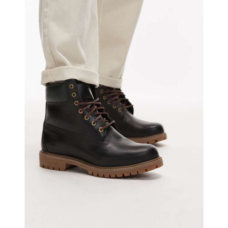 パ*マ様 【良品】Timberland 6inch PREMIUM BOOT 1 209050741-1-darkgreen?$n_750w$