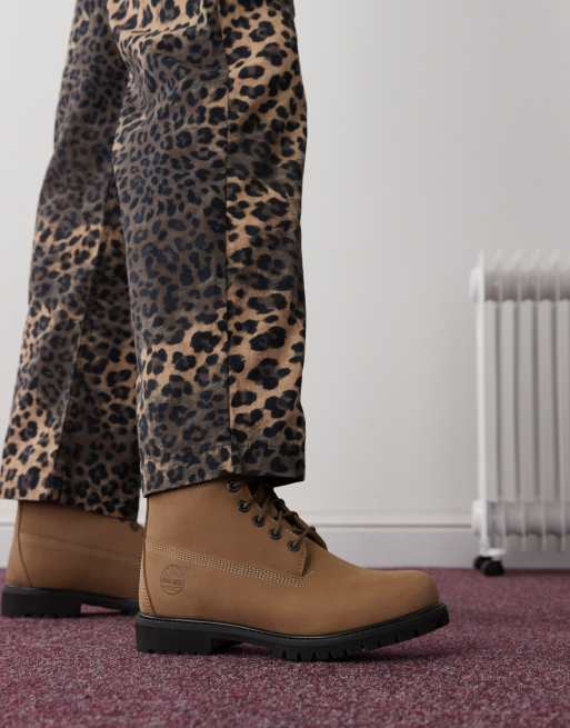 Hotel Kalinga Timberland Kinsley Boots Moc Toe Danner Loafers