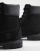 Thumbnail 4 van 4