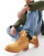 Thumbnail 1 van 4