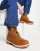Thumbnail 1 van 4