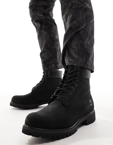 Timberland | Shop men's boots, backpacks & clothing | ASOS